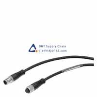 Siemens  6GT28914FH20  Original New In STOCK 