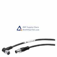 Siemens  6GT28914JN10  Original New In STOCK 