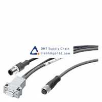 Siemens  6GT28914KH50  Original New In STOCK 