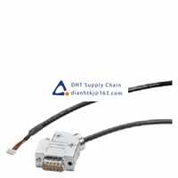 Siemens  6GT28916UH20  Original New In STOCK 