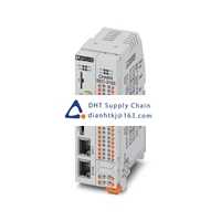 Phoenix Contact  1138965  Original New In STOCK 