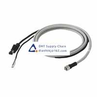 Omron  V680S-A41 2M  Original New In STOCK 