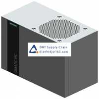 Siemens  6AG40250CE205CA0  Original New In STOCK 