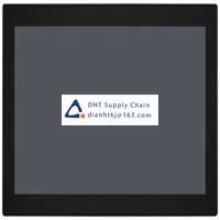 Siemens  6AV72415SB040FA0  Original New In STOCK 