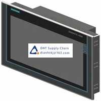 Siemens  6AV78631MA102AA0  Original New In STOCK 