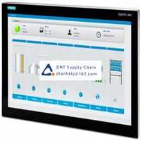 Siemens  6AV78636MA152AA0  Original New In STOCK 