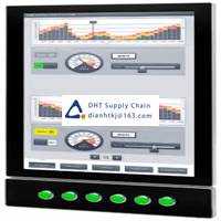 Siemens  6AV78637MA172AA0  Original New In STOCK 