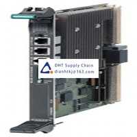 Siemens  6DD16000BB0  Original New In STOCK 