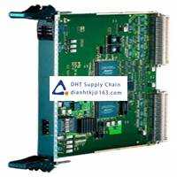 Siemens  6DD16600BH1  Original New In STOCK 