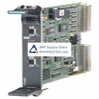 Siemens  6DD16610AD1  Original New In STOCK 