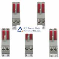 Siemens  6DD16800BB0  Original New In STOCK 