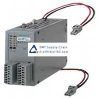 Siemens  6DD16810DH1  Original New In STOCK 