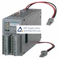 Siemens  6DD16810EB3  Original New In STOCK 