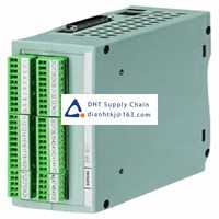 Siemens  6DD16810GK0  Original New In STOCK 