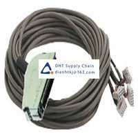 Siemens  6DD16840GC0  Original New In STOCK 