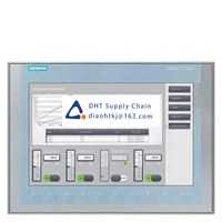 Siemens  6AG11232MB032AX0  Original New In STOCK 