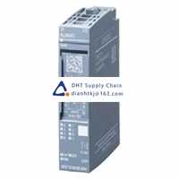 Siemens  6AG11316BF007CA0  Original New In STOCK 