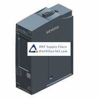 Siemens  6AG11316CF007AU0  Original New In STOCK 