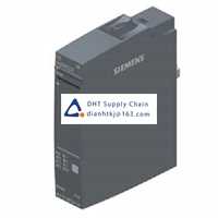 Siemens  6AG11326BD207CA0  Original New In STOCK 