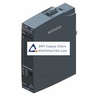 Siemens  6AG11326BF007CA0  Original New In STOCK 