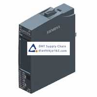 Siemens  6AG11326BH017BA0  Original New In STOCK 