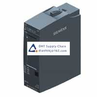 Siemens  6AG11326FD007CU0  Original New In STOCK 