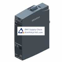 Siemens  6AG11326GD517BA0  Original New In STOCK 