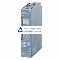 Siemens  6AG11346JD002CA1  Original New In STOCK 