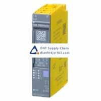 Siemens  6AG11346JF002CA1  Original New In STOCK 