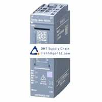 Siemens  6AG11346PA207BD0  Original New In STOCK 