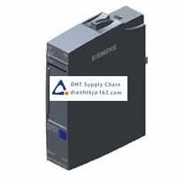 Siemens  6AG11356HB002DA1  Original New In STOCK 