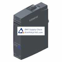 Siemens  6AG11356HB007CA1  Original New In STOCK 