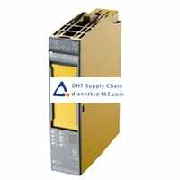 Siemens  6AG11366DB002CA0  Original New In STOCK 