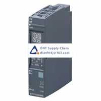 Siemens  6AG11376AA017BA0  Original New In STOCK 