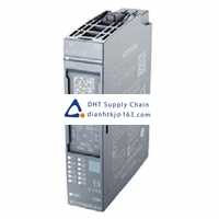 Siemens  6AG11376BD002BA0  Original New In STOCK 