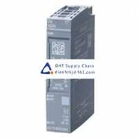 Siemens  6AG11376EA002BA0  Original New In STOCK 