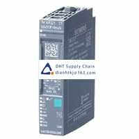 Siemens  6AG11386AA002BA8  Original New In STOCK 