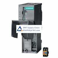 Siemens  6AG11534AA017XB0  Original New In STOCK 