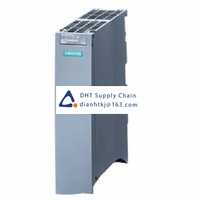 Siemens  6AG11555AA002AC0  Original New In STOCK 