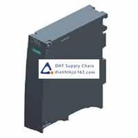 Siemens  6AG11555AA017AB0  Original New In STOCK 