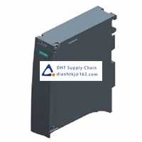 Siemens  6AG11555BA002AB0  Original New In STOCK 