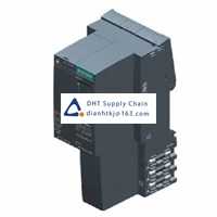 Siemens  6AG11556AA017BN0  Original New In STOCK 