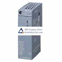 Siemens  6AG11936AM007AA0  Original New In STOCK 