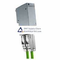 Siemens  6AG11936AR007AA0  Original New In STOCK 