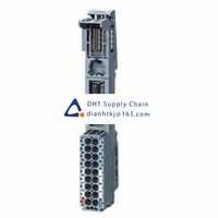 Siemens  6AG11936BP007BA1  Original New In STOCK 