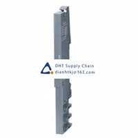 Siemens  6AG11936PA007AA0  Original New In STOCK 