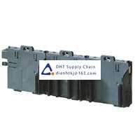 Siemens  6AG11957HC002XA0  Original New In STOCK 