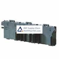 Siemens  6AG11957HG002XA0  Original New In STOCK 