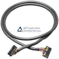 Siemens  6ES79230BD000CB0  Original New In STOCK 