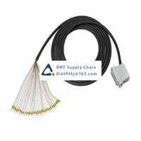 Siemens  6ES79233BF000HB0  Original New In STOCK 